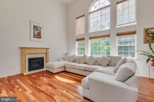 506 Quarter Moon Ct, Bordentown, NJ 08505 - Photo 8