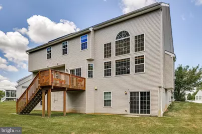 506 Quarter Moon Court, Bordentown, NJ 08505 - Photo 56