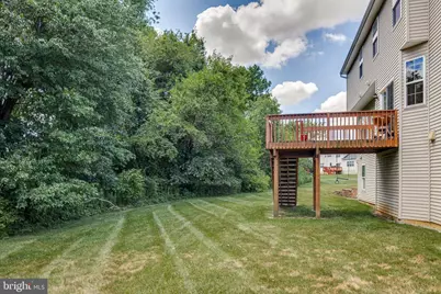 506 Quarter Moon Court, Bordentown, NJ 08505 - Photo 58