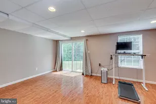 506 Quarter Moon Ct, Bordentown, NJ 08505 - Photo 52