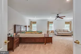 506 Quarter Moon Ct, Bordentown, NJ 08505 - Photo 32