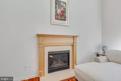 506 Quarter Moon Court, Bordentown, NJ 08505 - Photo 24