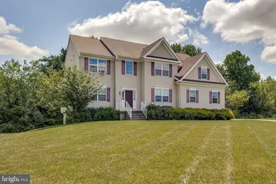 506 Quarter Moon Court, Bordentown, NJ 08505 - Photo 4
