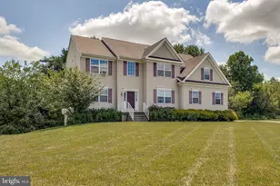 506 Quarter Moon Ct, Bordentown, NJ 08505 - Photo 4