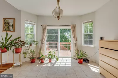 506 Quarter Moon Court, Bordentown, NJ 08505 - Photo 18