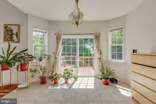 506 Quarter Moon Ct, Bordentown, NJ 08505 - Photo 18
