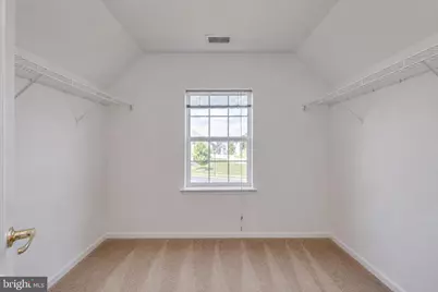 506 Quarter Moon Court, Bordentown, NJ 08505 - Photo 36