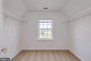 506 Quarter Moon Ct, Bordentown, NJ 08505 - Photo 36