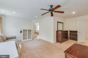 506 Quarter Moon Ct, Bordentown, NJ 08505 - Photo 30