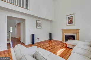 506 Quarter Moon Ct, Bordentown, NJ 08505 - Photo 22