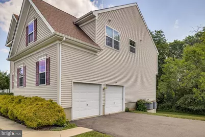 506 Quarter Moon Court, Bordentown, NJ 08505 - Photo 54