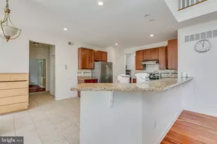 506 Quarter Moon Ct, Bordentown, NJ 08505 - Photo 20