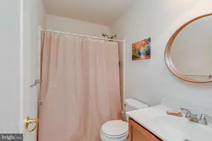 506 Quarter Moon Ct, Bordentown, NJ 08505 - Photo 38
