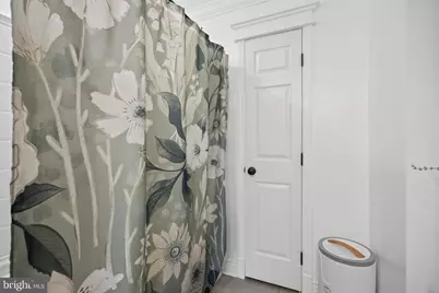 18 Sherwood Drive, Medford, NJ 08055 - Photo 16