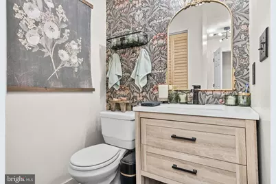 18 Sherwood Drive, Medford, NJ 08055 - Photo 28