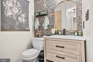 18 Sherwood Dr, Medford, NJ 08055 - Photo 28