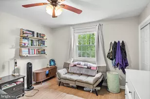 18 Sherwood Dr, Medford, NJ 08055 - Photo 20