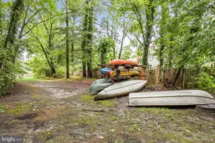 18 Sherwood Dr, Medford, NJ 08055 - Photo 36