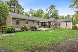 18 Sherwood Dr, Medford, NJ 08055 - Photo 30