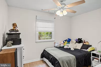 18 Sherwood Drive, Medford, NJ 08055 - Photo 18