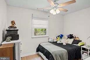 18 Sherwood Dr, Medford, NJ 08055 - Photo 18