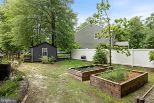 18 Sherwood Dr, Medford, NJ 08055 - Photo 34
