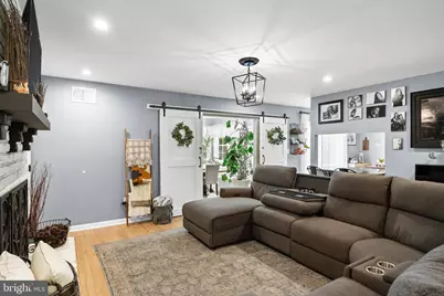 18 Sherwood Drive, Medford, NJ 08055 - Photo 6