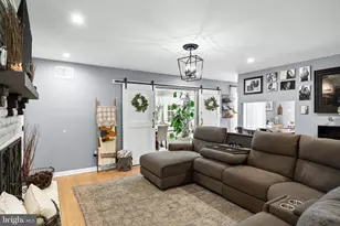 18 Sherwood Dr, Medford, NJ 08055 - Photo 6