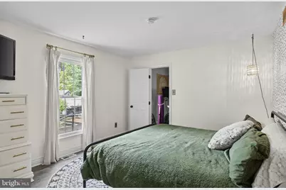 18 Sherwood Drive, Medford, NJ 08055 - Photo 26