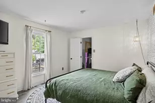 18 Sherwood Dr, Medford, NJ 08055 - Photo 26