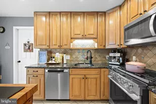 18 Sherwood Dr, Medford, NJ 08055 - Photo 8