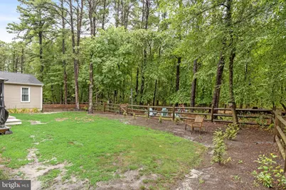 18 Sherwood Drive, Medford, NJ 08055 - Photo 32