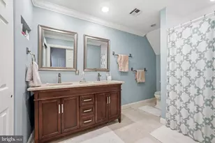 16 W Elizabeth Ct, Marlton, NJ 08053 - Photo 50