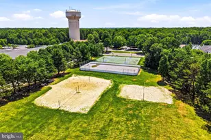 16 W Elizabeth Ct, Marlton, NJ 08053 - Photo 78