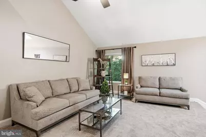 16 W Elizabeth Court, Marlton, NJ 08053 - Photo 12