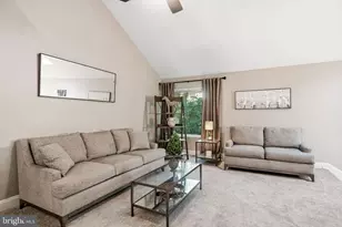 16 W Elizabeth Ct, Marlton, NJ 08053 - Photo 12