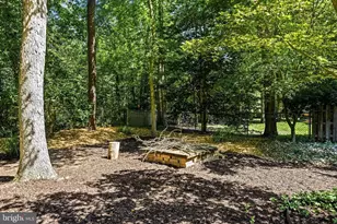 16 W Elizabeth Ct, Marlton, NJ 08053 - Photo 64