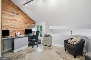 16 W Elizabeth Ct, Marlton, NJ 08053 - Photo 52