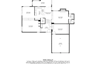 16 W Elizabeth Ct, Marlton, NJ 08053 - Photo 84