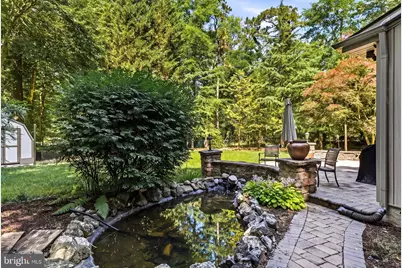 16 W Elizabeth Court, Marlton, NJ 08053 - Photo 72