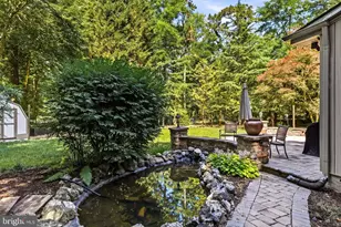 16 W Elizabeth Ct, Marlton, NJ 08053 - Photo 72