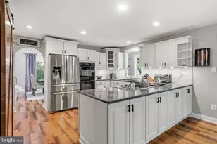 16 W Elizabeth Ct, Marlton, NJ 08053 - Photo 26