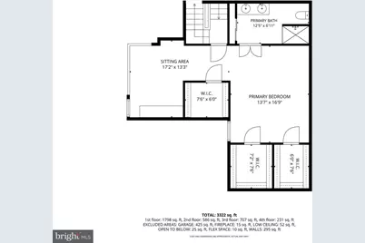 16 W Elizabeth Court, Marlton, NJ 08053 - Photo 86