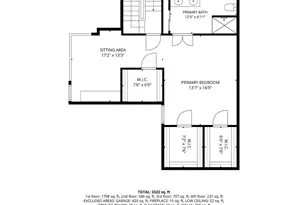 16 W Elizabeth Ct, Marlton, NJ 08053 - Photo 86