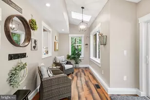 16 W Elizabeth Ct, Marlton, NJ 08053 - Photo 34