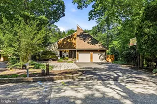 16 W Elizabeth Ct, Marlton, NJ 08053 - Photo 80