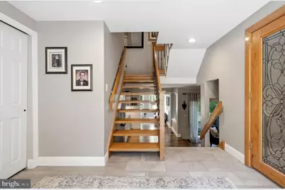 16 W Elizabeth Court, Marlton, NJ 08053 - Photo 6