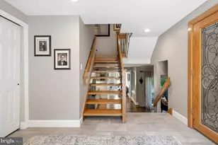 16 W Elizabeth Ct, Marlton, NJ 08053 - Photo 6
