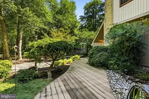 16 W Elizabeth Ct, Marlton, NJ 08053 - Photo 60