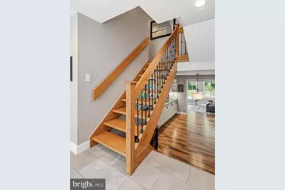 16 W Elizabeth Court, Marlton, NJ 08053 - Photo 8